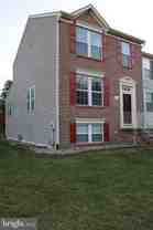 32 Coachlight Dr - Photo 1 of 1