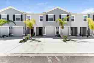 11923 Stoneport Place - Photo 1 of 1