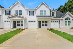 2788 Summer Townes Way - Photo 1 of 1