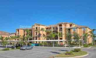 featured image of 8205 Grand Estuary Trl #205