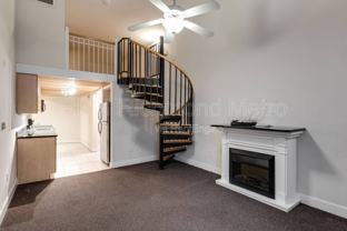 1321 1 2 E Main St #101 - Photo 1 of 1