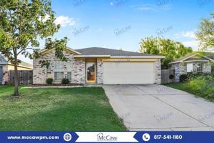 1820 Overland St - Photo 1 of 1