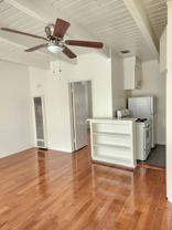 1909 N Beachwood Dr #18 - Photo 1 of 1