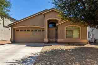 389 E Angeline Ave - Photo 1 of 1