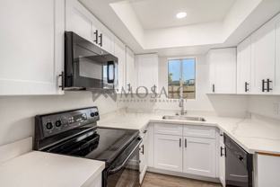 1215 E Lemon St #231 - Photo 1 of 1