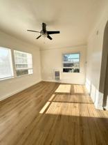 3972 W 9th St #207 - Photo 1 of 1