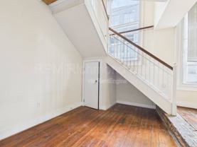 1321 1 2 E Main St #307 - Photo 1 of 1