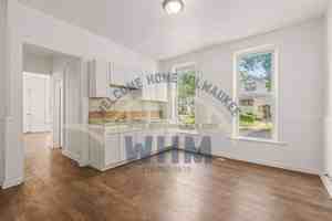 featured image of 3401 N 1st St