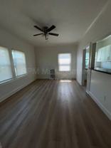 904 S Catalina St #25 - Photo 1 of 1