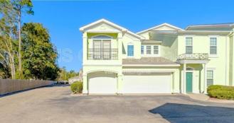 2252 Beach Dr #1 - Photo 1 of 1