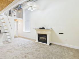 1321 1 2 E Main St #106 - Photo 1 of 1
