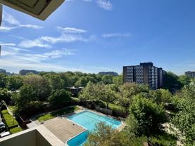 240 M St Sw #E406 - Photo 1 of 1