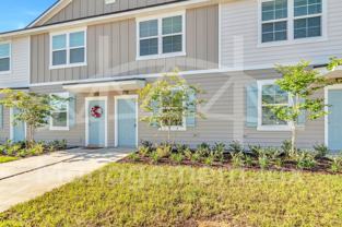 8313 Asteroid St #1 - Photo 1 of 1