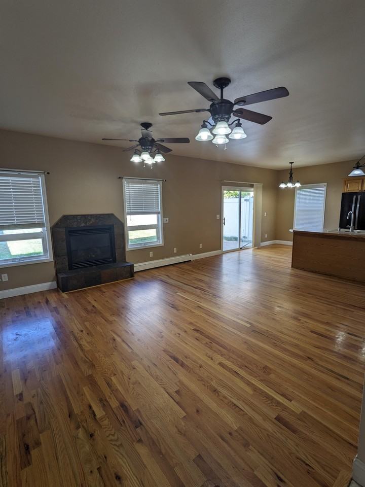 4308 Cheyenne St #1 - Photo 2 of 20