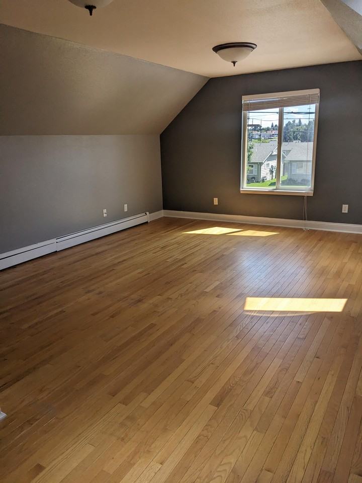 4308 Cheyenne St #1 - Photo 3 of 20