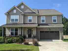 422 Holly Blossom Dr - Photo 1 of 1