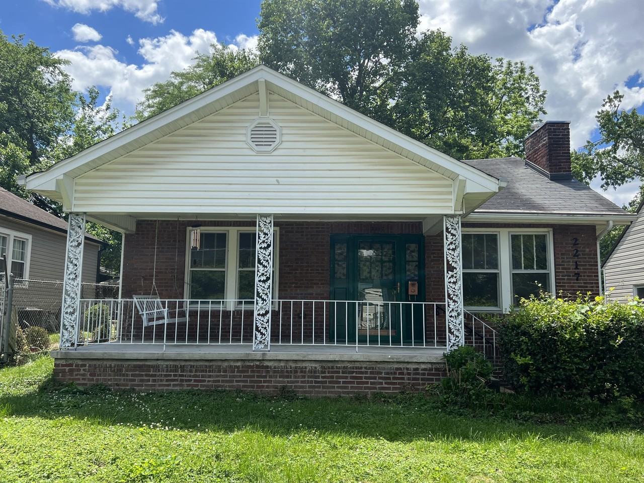 2217 Paige St - Photo 7 of 17