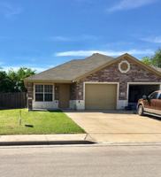 featured image of 1106 Leah Dr #A