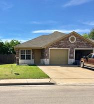 1106 Leah Dr #A - Photo 1 of 1