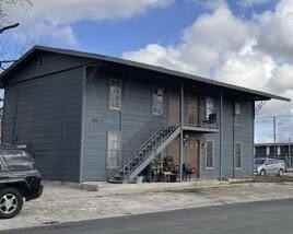 602 N 2nd St - Photo 7 of 7