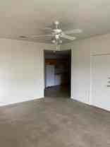 511 Manhattan Dr #A - Photo 1 of 1