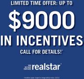 THE AMBROSI - Photo 1 of 1