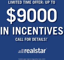 featured image of 1946 Ambrosi Rd