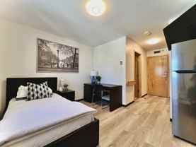 Aurelia Flats - Photo 1 of 1