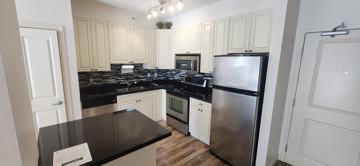 featured image of 9819 104 St Nw