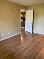 MacEwan Village - Photo 1 of 1