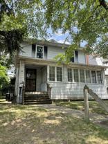 825 Elmore Ave - Photo 1 of 1