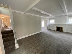 825 Elmore Ave - Photo 1 of 1
