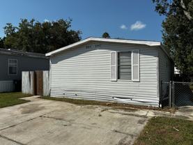7621 Sunwood Dr - Photo 1 of 1