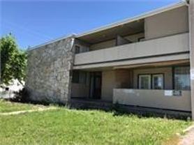 260 N Aly #3 - Photo 1 of 1