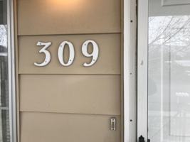 featured image of 309 N 1st St