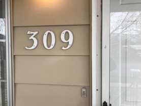 309 N 1st St - Photo 1 of 1