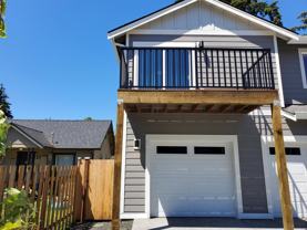 1207 East St Se #2 - Photo 1 of 1