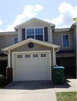 featured image of 734 Majestic Dr #1