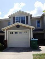 734 Majestic Dr #1 - Photo 1 of 1
