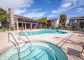 featured image of 405 Tyler Pl Apt L #L