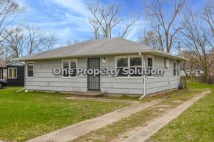 5248 E 11th Pl - Photo 1 of 1
