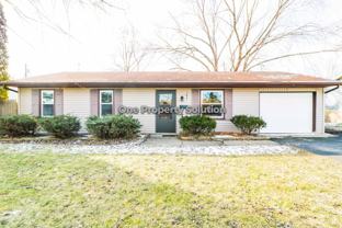 1637 E 33rd Ave - Photo 1 of 1