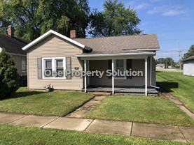 404 John St - Photo 1 of 1