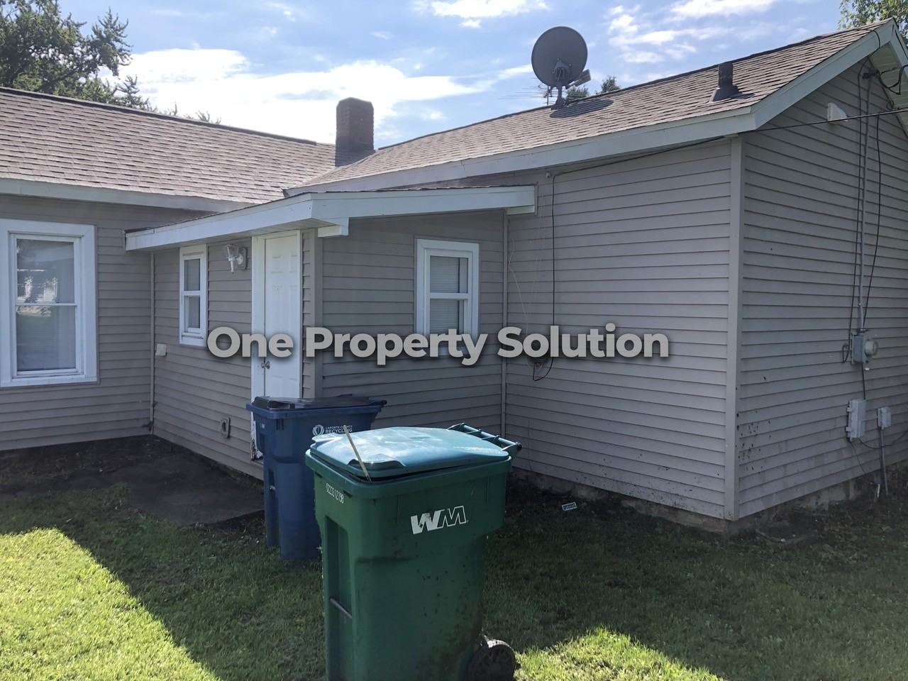 404 John St - Photo 2 of 18