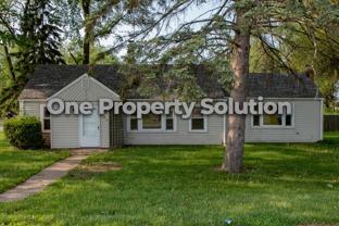 200 E 69th Pl - Photo 1 of 1