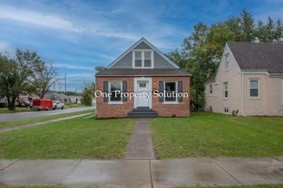 603 Ohio St - Photo 1 of 1