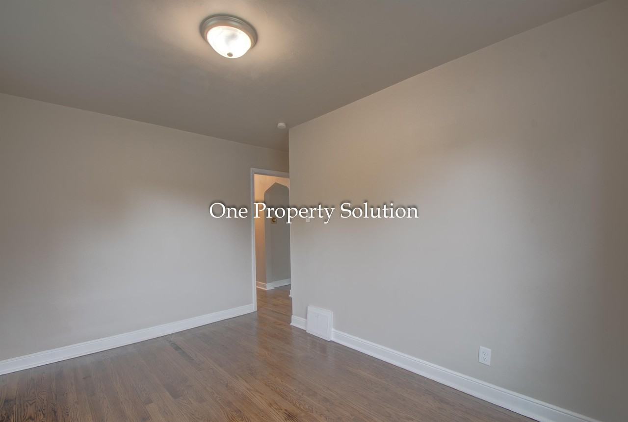 603 Ohio St - Photo 2 of 25