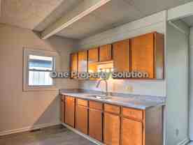1333 Logan St - Photo 1 of 1