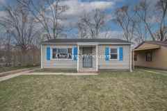 5147 E 10th Ave - Photo 1 of 1