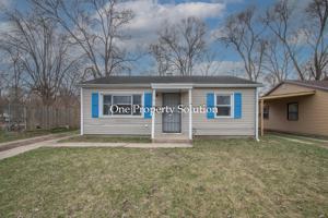 featured image of 5147 E 10th Ave